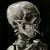 desconhecidamente__00
