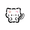 th_ngan.1910