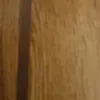knuthhivvj8