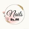 nails_by_fifi2