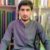 junaidmali077