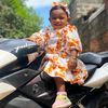 sulthan19082