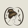 awraq_20305