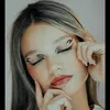vicki_alma_