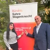 bsw.euskirchen