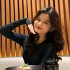 admin_mieayam3
