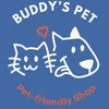 buddyspetlina7