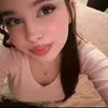 user4670342650238