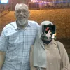 teba6609