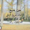 user3800812930303