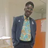 karamba.soumah0