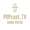 POPcast_TV