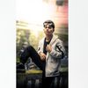 satrohan_mahara_07