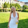fanpagefaustynki123