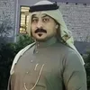 alialjpoory.1