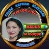 helenstore77