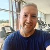 sergiocontreras654