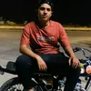 sn_h35