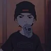 ash_lol67