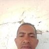 guillermo.tovar.t6