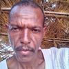user76888671338674