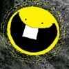 tooth_onetooth