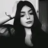 _mikaaa.0