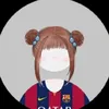 lsif_k