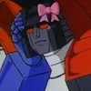 starscreams1stilletos