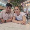 yakup_muradow