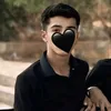 ᏃᎯᏁᎯ / 3aRaB🇮🇶