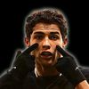 gabrielfajardo242