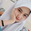 deya_040