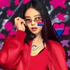 anabelyhadassa