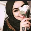 user99706190105344