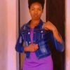 niyorukundoeline1
