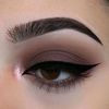 Makeup Tips & Tricks