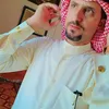 user6800113372227