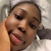 asaphyna69