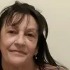 user3554043770922