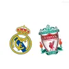 kwas.ftbl