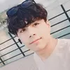user7915098807354