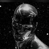 roman_project0