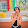 mame ky❤️🦋🥰