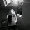 olivveira.22