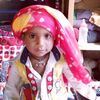 sajid.bhatti770