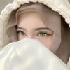 muslimarmygirl17