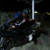 nanda.yonima0