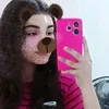 ximenes.souza3