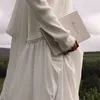 niymaahuk